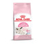 ROYAL CANIN Babycat 34 4 kg