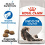 ROYAL CANIN Indoor long hair 35 4 kg
