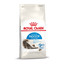 ROYAL CANIN Indoor long hair 35 2 kg