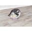 TRIXIE Junior Kitten Circle 24 cm