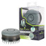 FURMINATOR Bathing brush brosse de bain