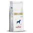 ROYAL CANIN Dog fibre response 14 kg