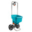 GARDENA Semoir universel XL