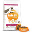 IAMS Cat Senior All Breeds Chicken 10 kg