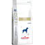 ROYAL CANIN Dog fibre response 7,5 kg