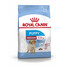 ROYAL CANIN Medium junior 1 kg