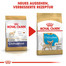 ROYAL CANIN Chihuahua junior 1.5 kg