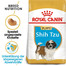 ROYAL CANIN Shih Tzu Junior 1.5 kg