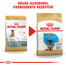 ROYAL CANIN German Shepherd junior 12 kg