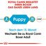 ROYAL CANIN Boxer 30 junior 12 kg