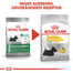 ROYAL CANIN Mini dermacomfort 1 kg