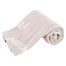 TRIXIE Couverture junior S-M : 100 × 70 cm gris-brun