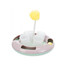 TRIXIE Junior Snack & Play 18 cm