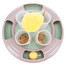 TRIXIE Junior Snack & Play 18 cm