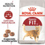 ROYAL CANIN Fit 32 0.4 kg
