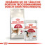 ROYAL CANIN Fit 32 4 kg