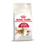 ROYAL CANIN Fit 32 4 kg