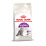 ROYAL CANIN Sensible 33 0.4 kg