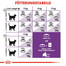 ROYAL CANIN Sensible 10 kg + 2 kg GRATUIT