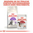 ROYAL CANIN Sensible 33 2 kg