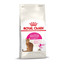 ROYAL CANIN Exigent savour sensation 35/30 10 kg