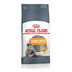ROYAL CANIN Hair & Skin 2 kg