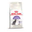ROYAL CANIN Sterilised 37 2 kg