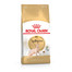 ROYAL CANIN Sphynx Adult 400 g