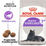 ROYAL CANIN Sterilised 7+ 400 g