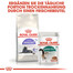 ROYAL CANIN Sterilised 7+ 10 kg
