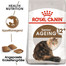 ROYAL CANIN Sterilised 12+ 0.4 kg