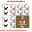ROYAL CANIN Sterilised 12+ 4kg