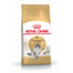 ROYAL CANIN Norvegien 10 kg