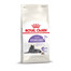 ROYAL CANIN Sterilised 7+ 1.5 kg