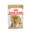 ROYAL CANIN Yorkshire 12 x 85g
