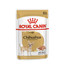 ROYAL CANIN Chihuahua Adult 12x85g