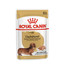 ROYAL CANIN Jamnik Adult mousse 12x85g