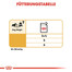 ROYAL CANIN Dachshund Adult 12 x 85g
