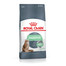 ROYAL CANIN Digestive Care 4 kg