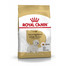 ROYAL CANIN West highland white terrier adult 3 kg