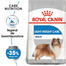 ROYAL CANIN Maxi Light Weight Care 3 kg
