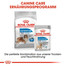 ROYAL CANIN Maxi Light Weight Care 3 kg