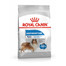 ROYAL CANIN Maxi Light Weight Care 3 kg