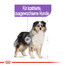 ROYAL CANIN Medium sterilised 3 kg