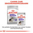 ROYAL CANIN Medium sterilised 3 kg
