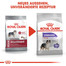 ROYAL CANIN Medium sterilised 3 kg