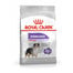 ROYAL CANIN Medium sterilised 3 kg