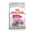 ROYAL CANIN Mini exigent 1 kg