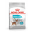 ROYAL CANIN Mini Urinary Care 8 kg