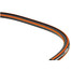 GARDENA Wąż ogrodowy Premium SuperFlex 1/2", 50 m